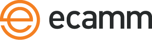 ecamm.png