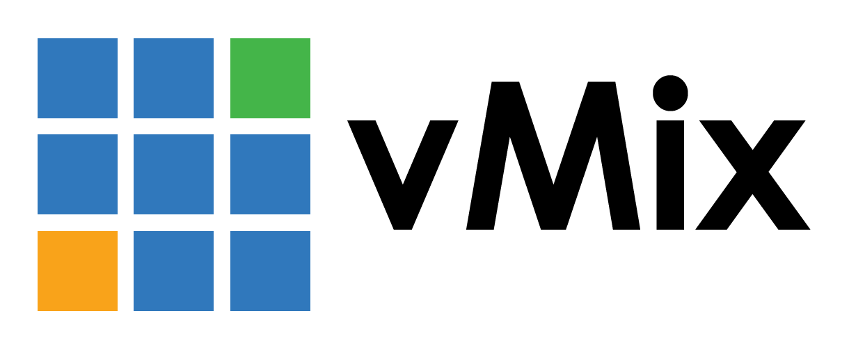 vMix-Logo-Black.png