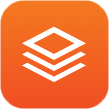 airmix_solo_logo.png