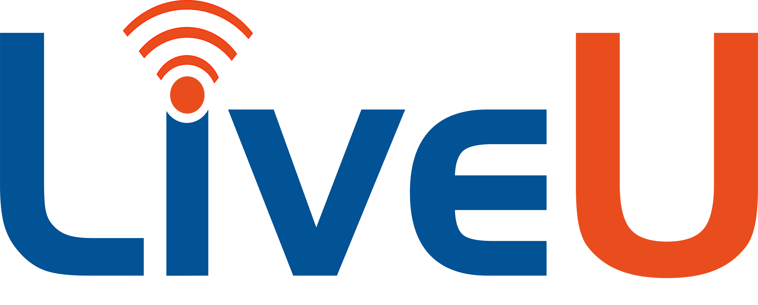 LiveU.png