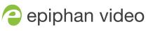 epiphan-small.jpg