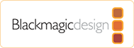 blackMagic_atem_logo.png