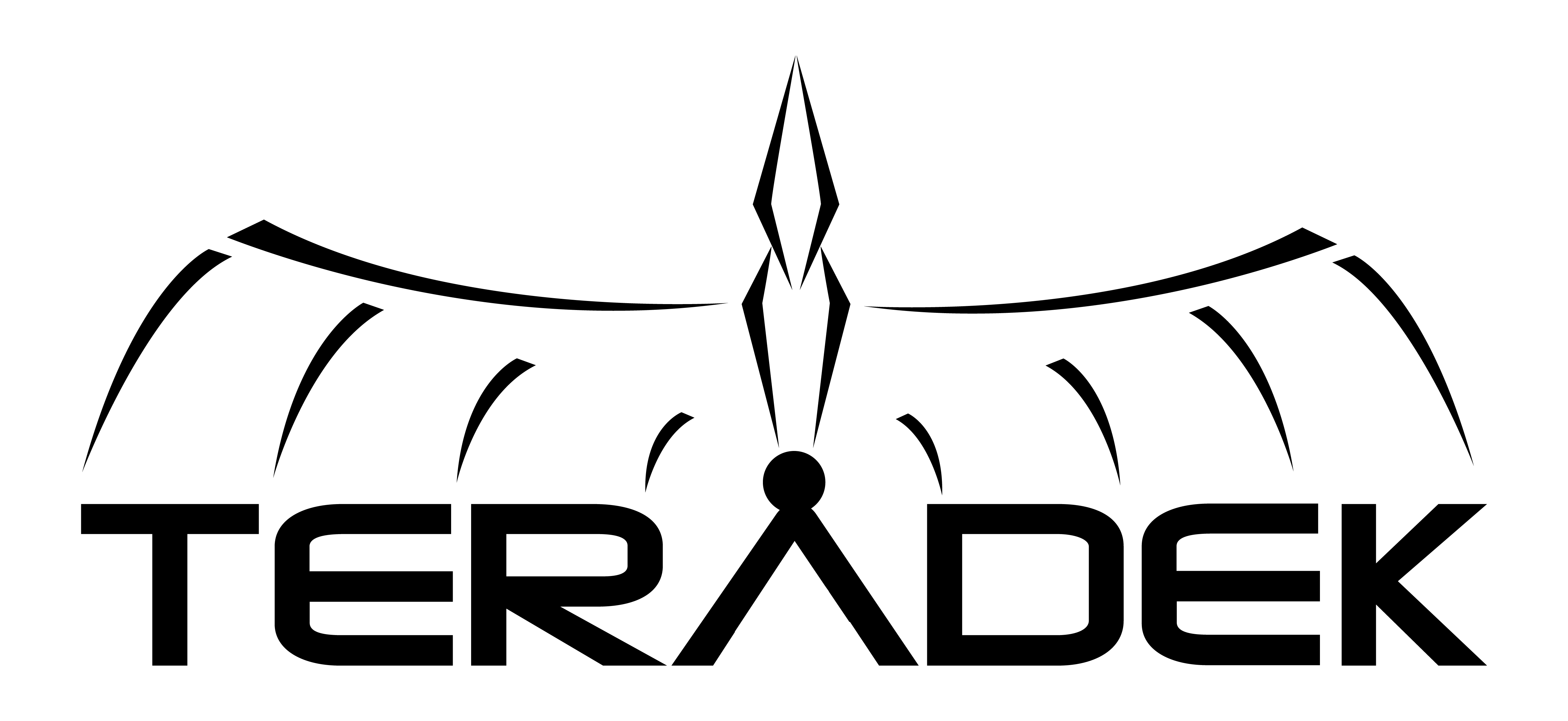 logo_teradek-1080.png