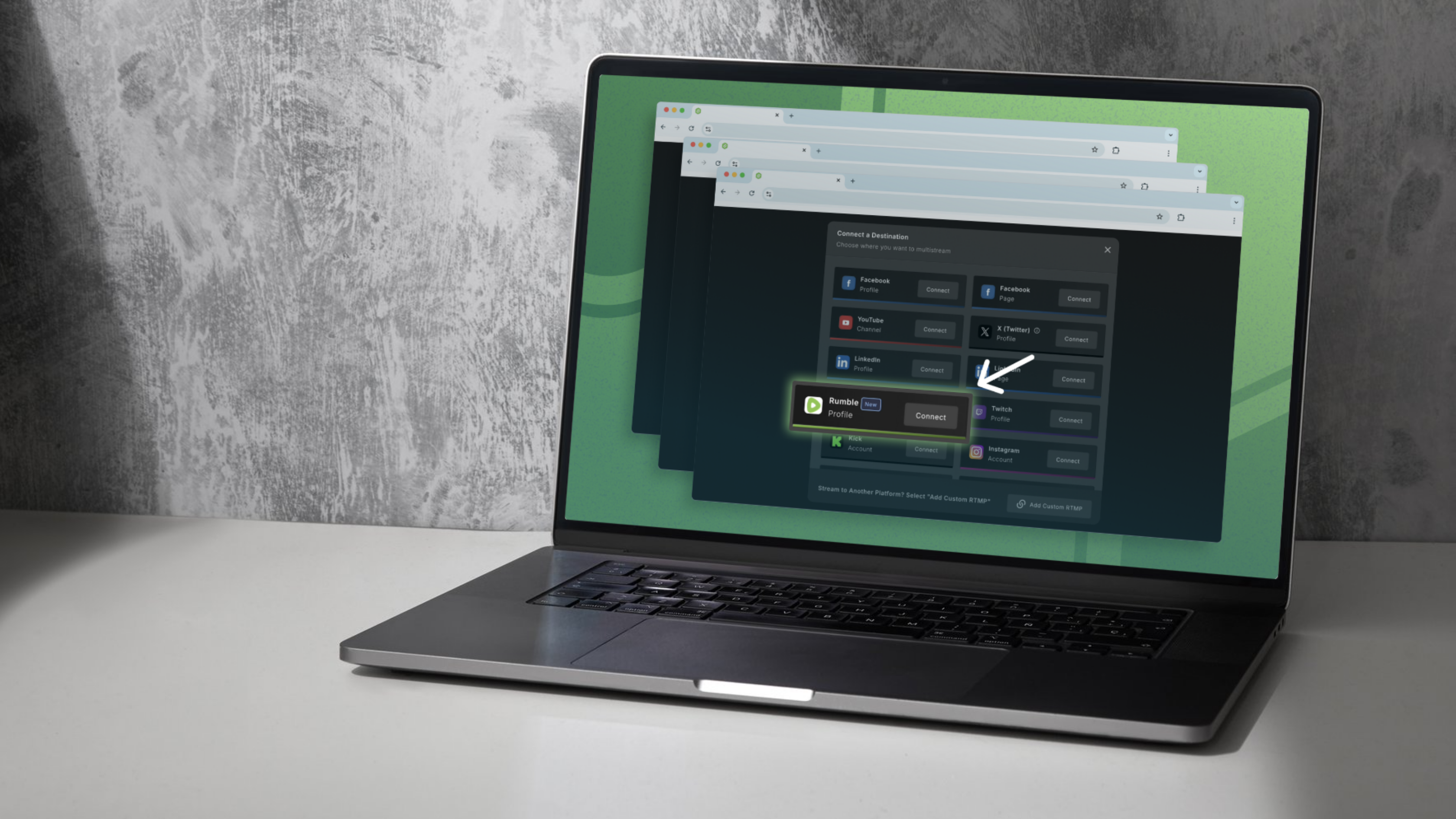 quick guide-add_rumble_firstTime.png