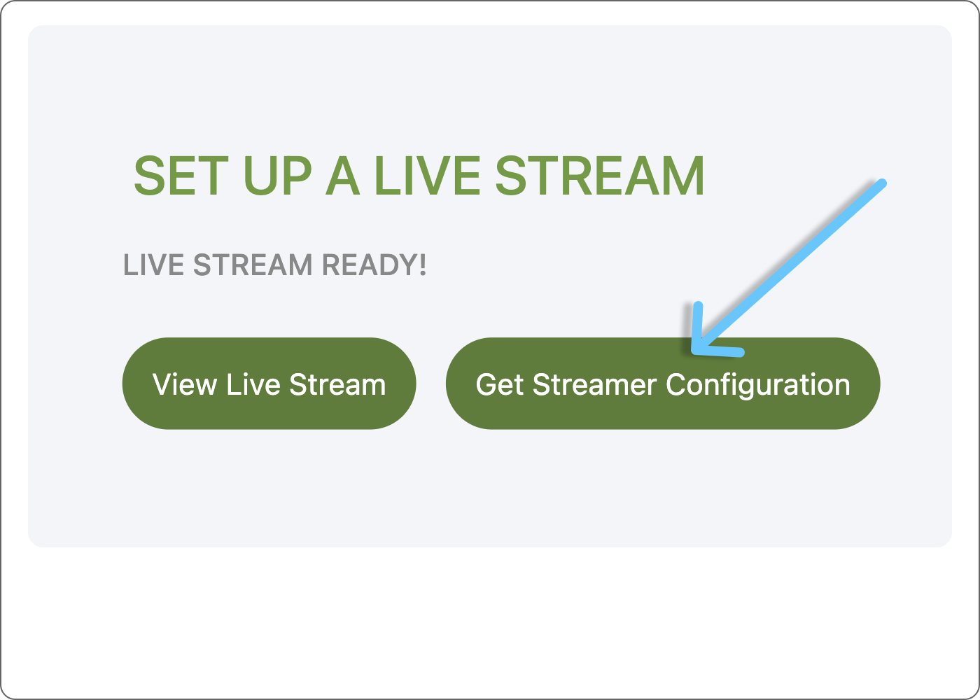rumbleand-switchboardlive 7.png