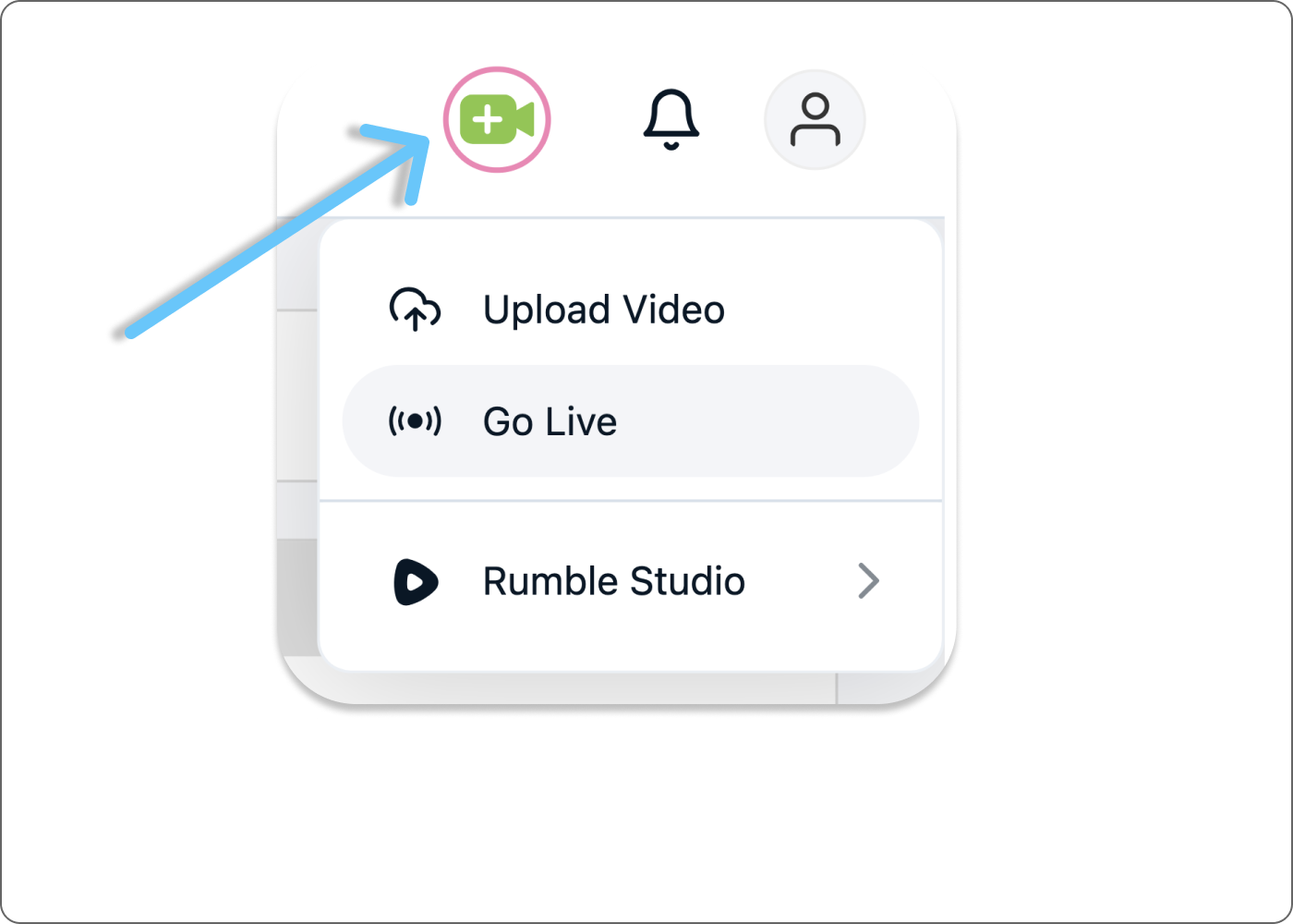 rumbleand-switchboardlive 6.png