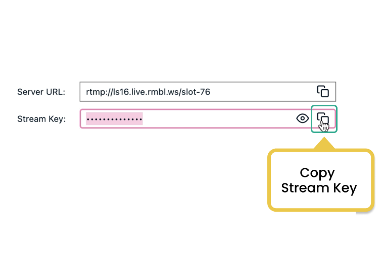 rumbleand-switchboardlive-copy-streamkey.png