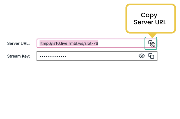 rumbleand-switchboardlive-serverurl.png