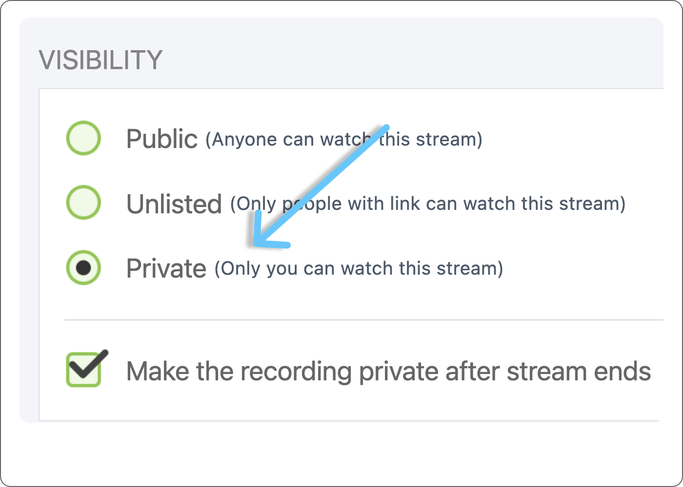 rumbleand-switchboardlive 8.png