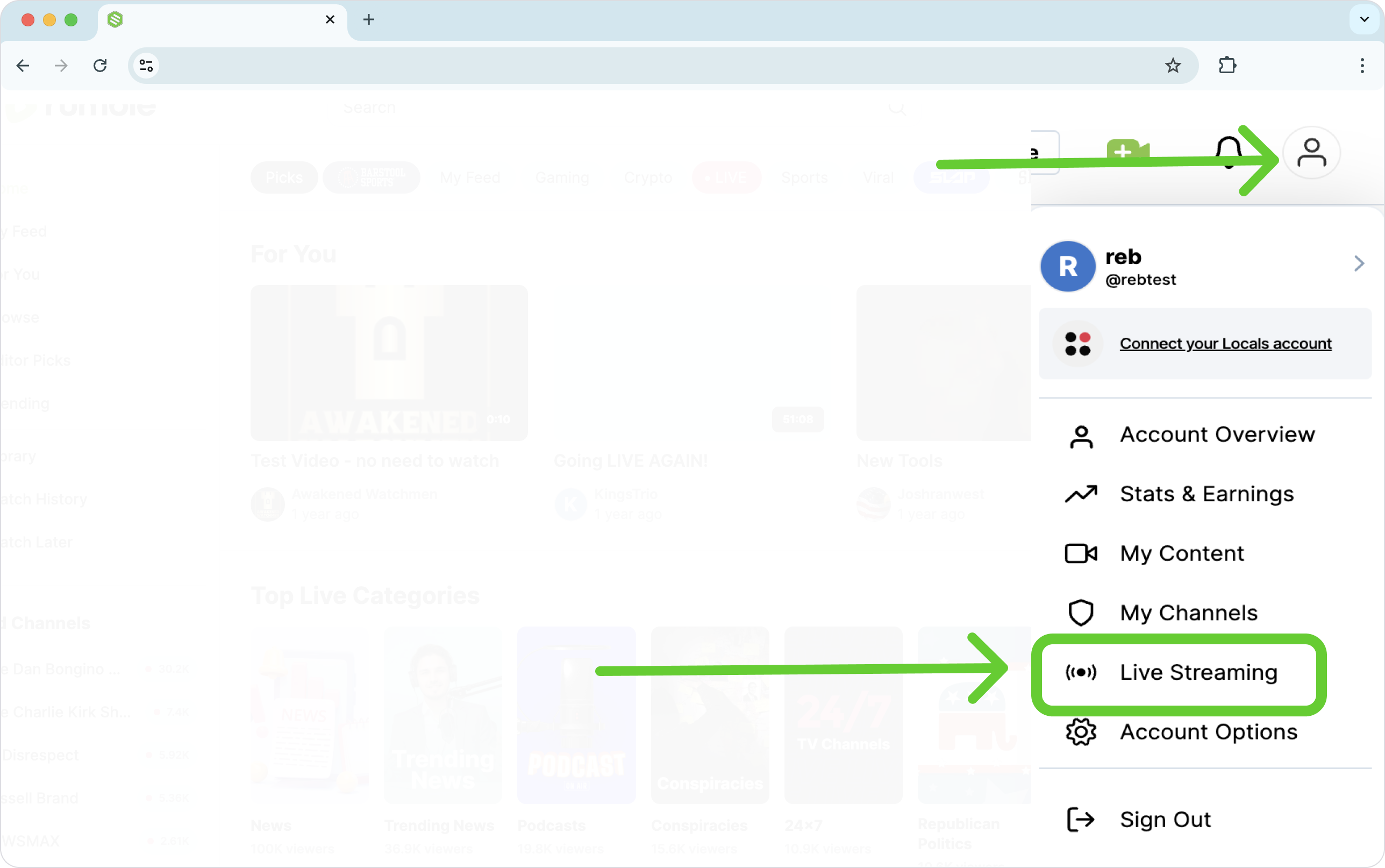Connecting_Rumble_withSBL_persistantKey 01.png