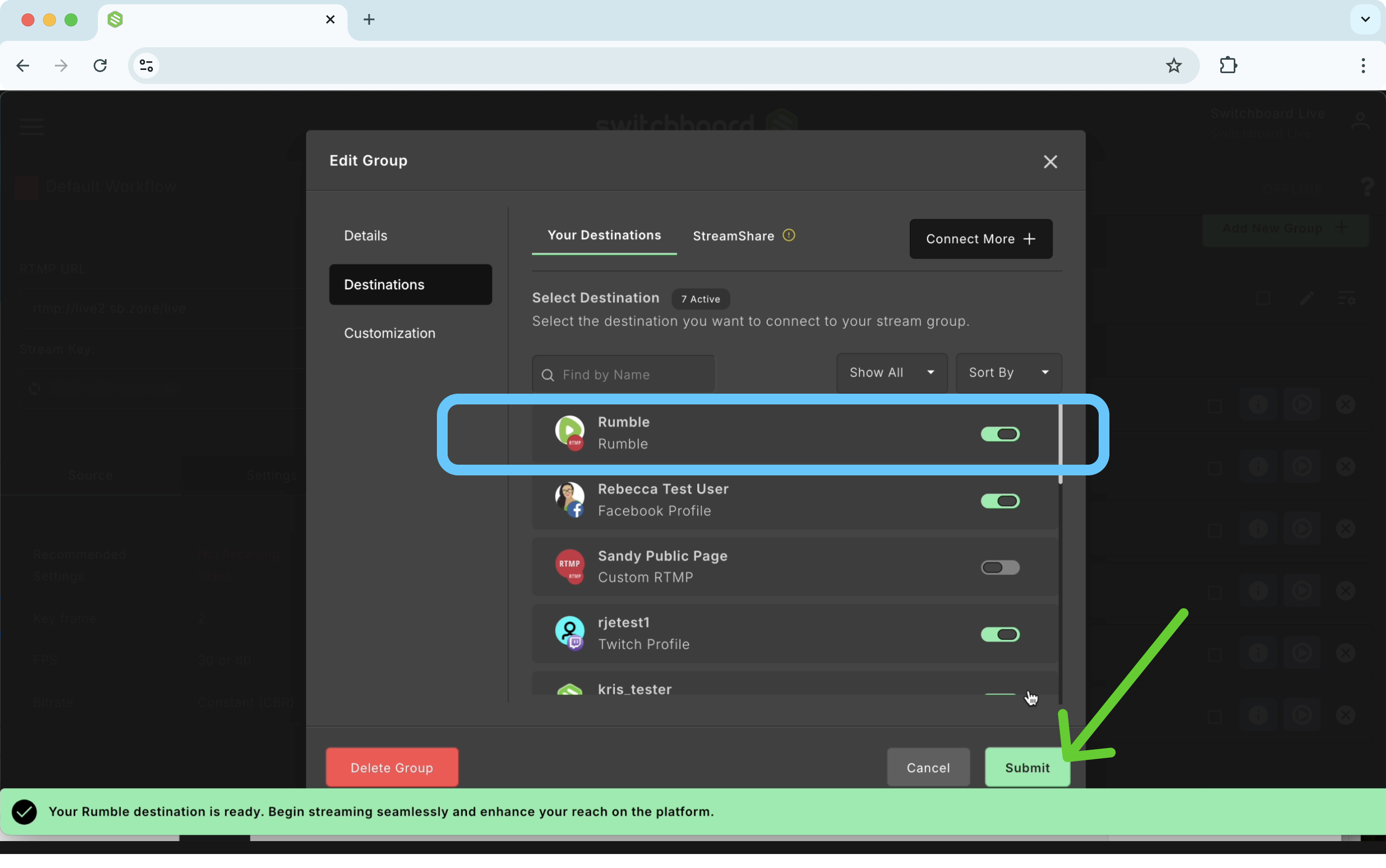Connecting_Rumble_withSBL_persistantKey 10.png