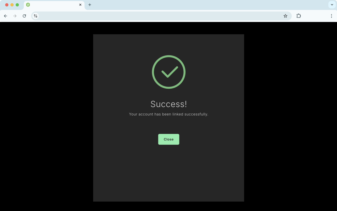 SBL_NEW_UI-DEC-connect-more-newauthorize-success.png