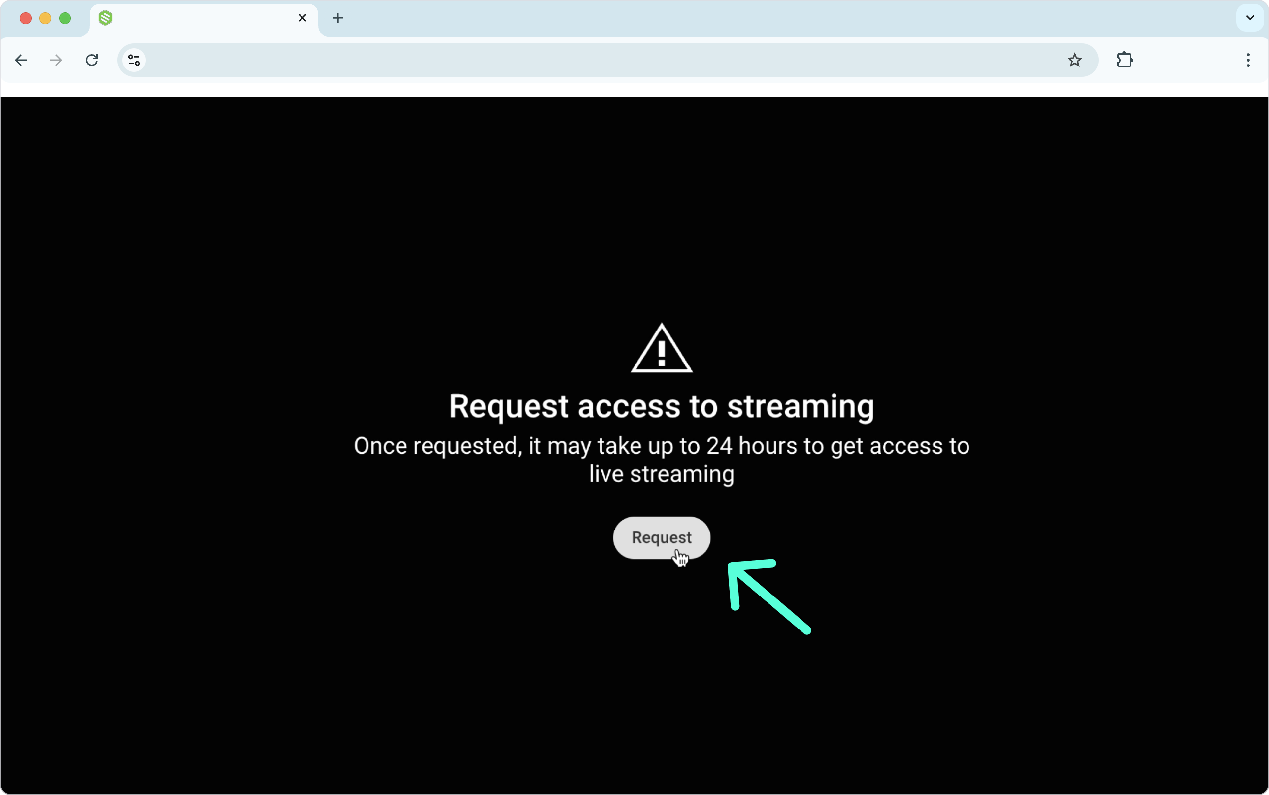 EnableLivestreaming_YouTube 3.png