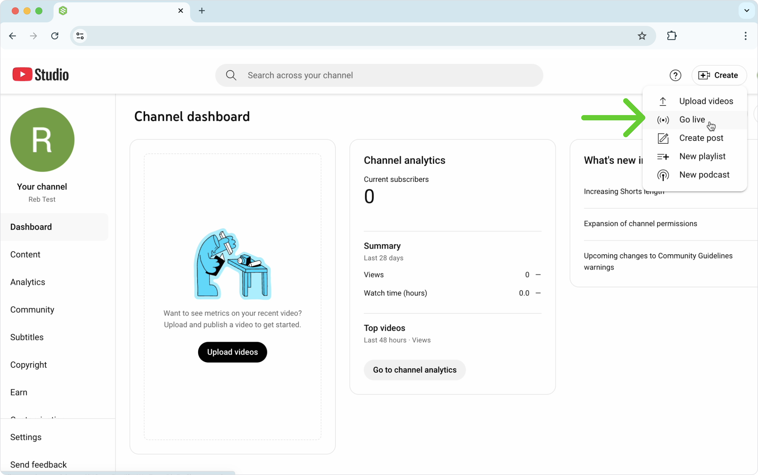 EnableLivestreaming_YouTube 2.png