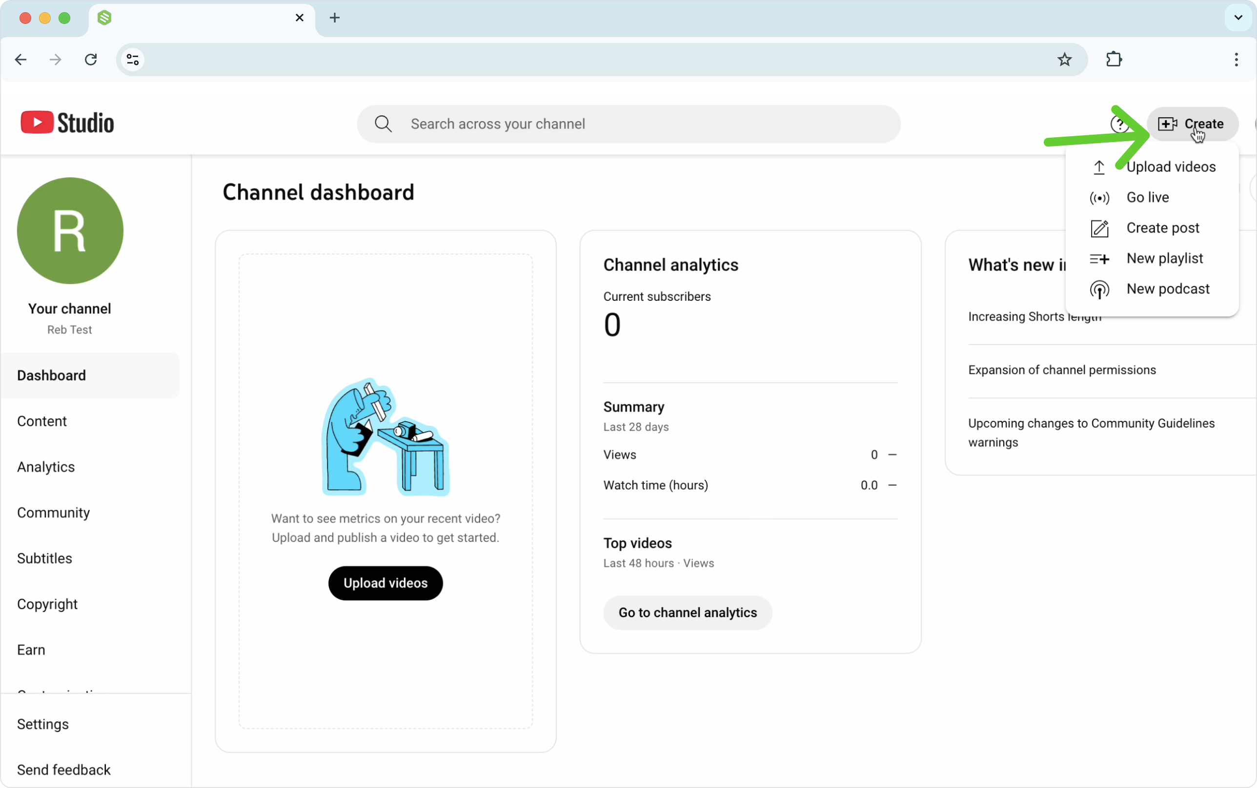 EnableLivestreaming_YouTube 01.png
