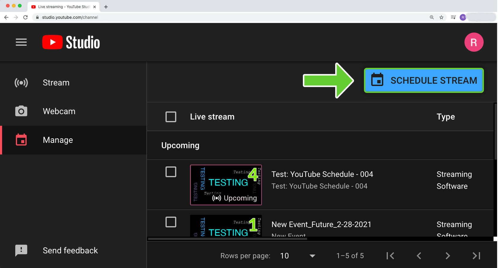 01_scheduleStream.png