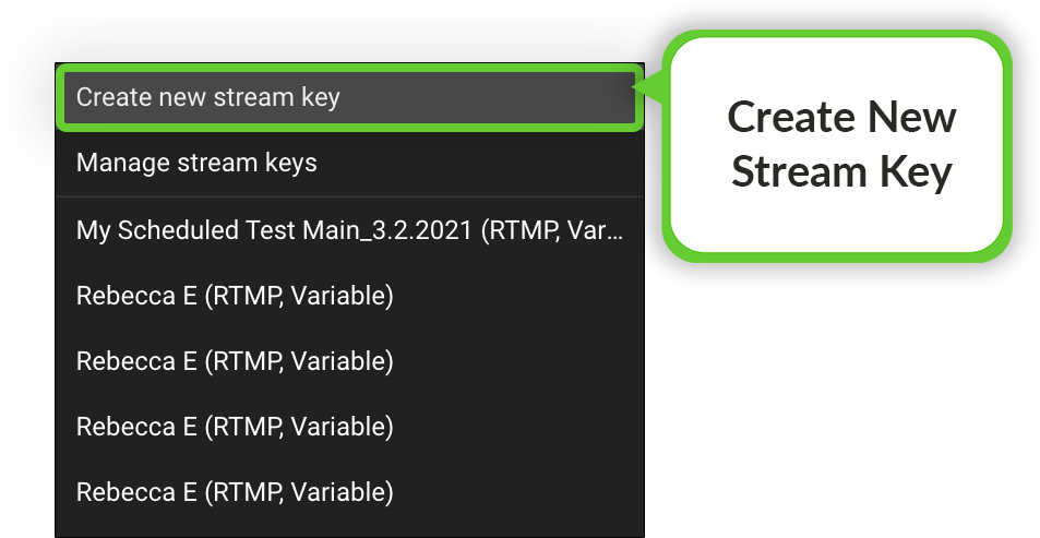 10Create_New_StreamKey.png