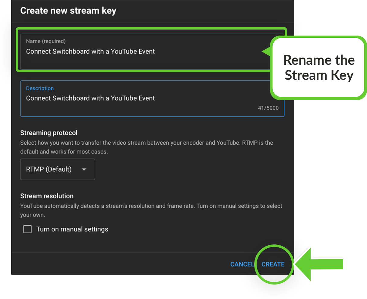 06.01_RenameStreamKey.png