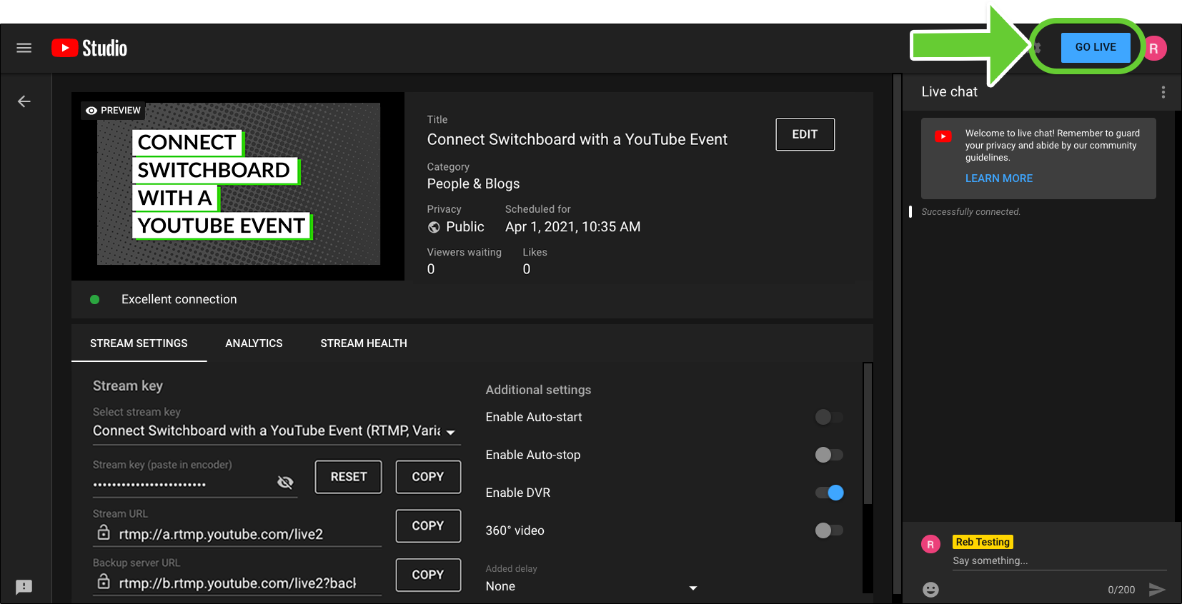 yt_golive.png