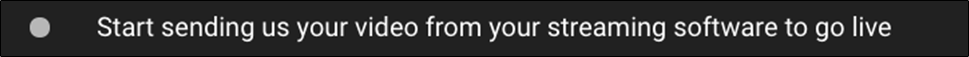 enable_auto_info.png