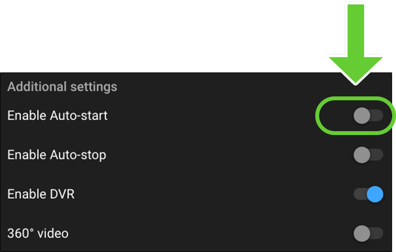 enable_autostart.png