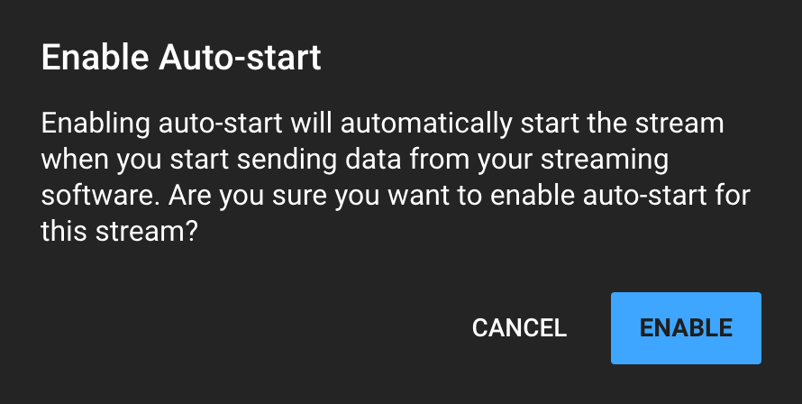 11enable_autoStart.png