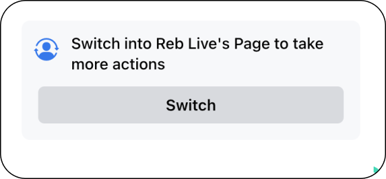 view_facebook_newpage_experience 0.png
