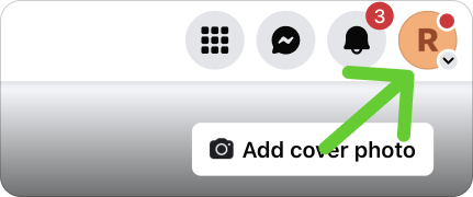 fb icon (1).png