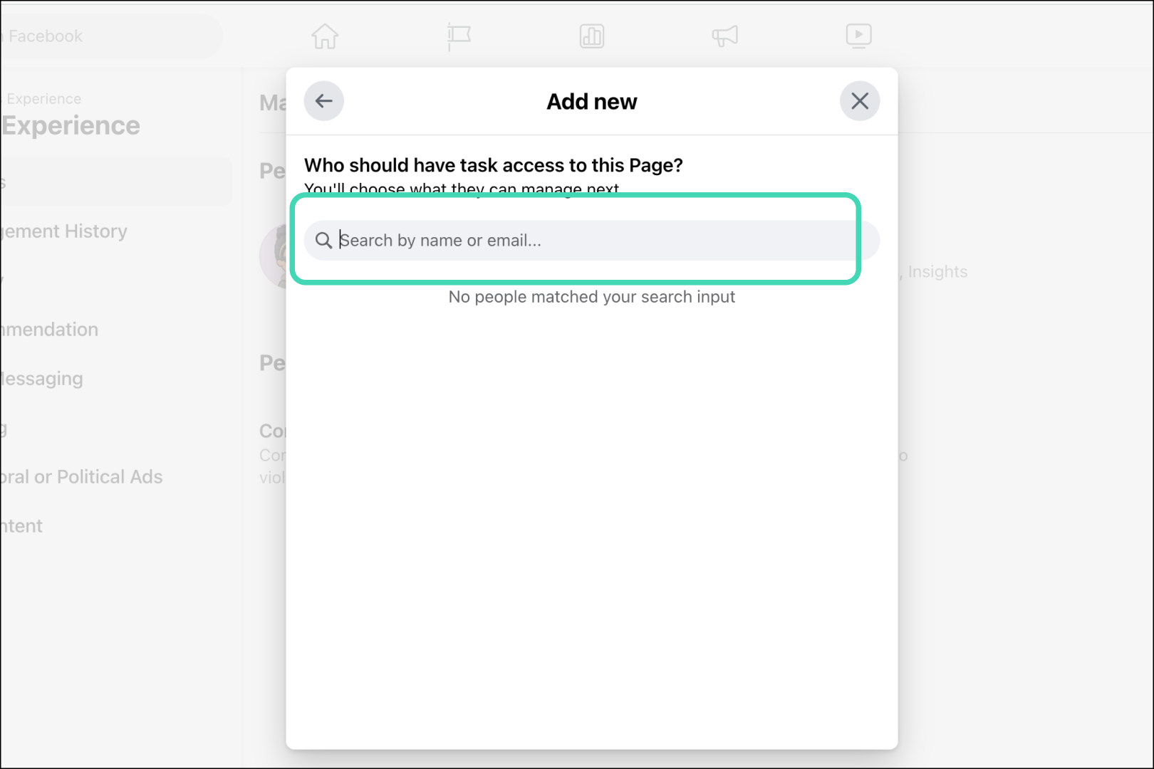 invite_facebook_Page_access 3.png
