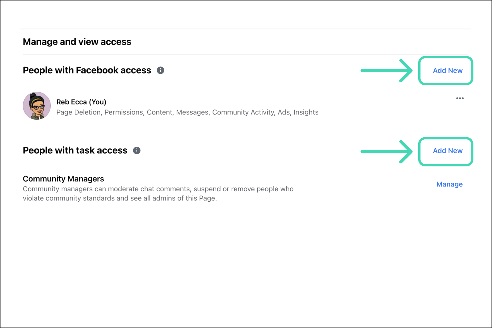 invite_facebook_Page_access1.png