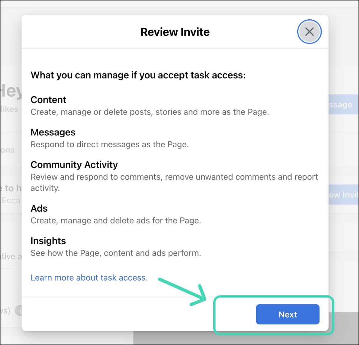 fb_page_accept_invite_ 4.png