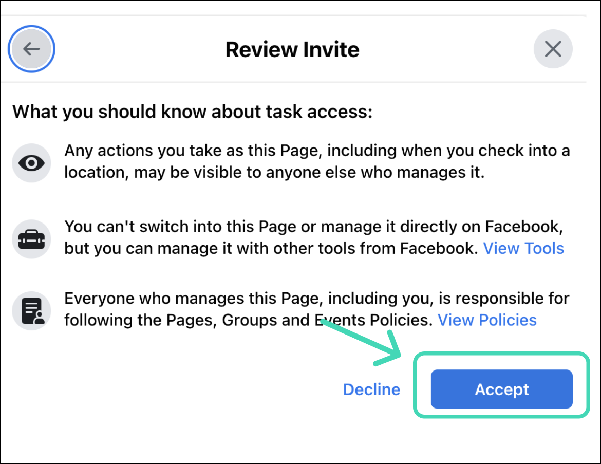 fb_page_accept_invite_ 5.png