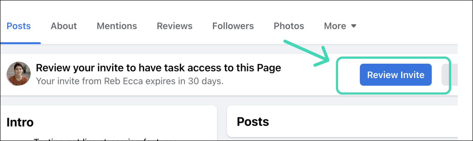 fb_page_accept_invite_ 3.png