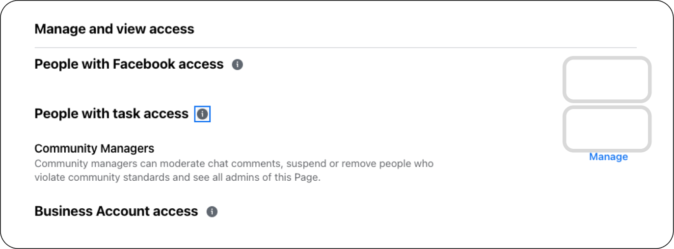 invite_facebook_page_access_addnew_button_missing.png