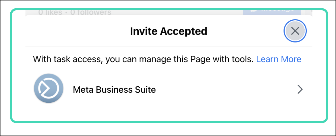 fb_page_accept_invite_ 6.png