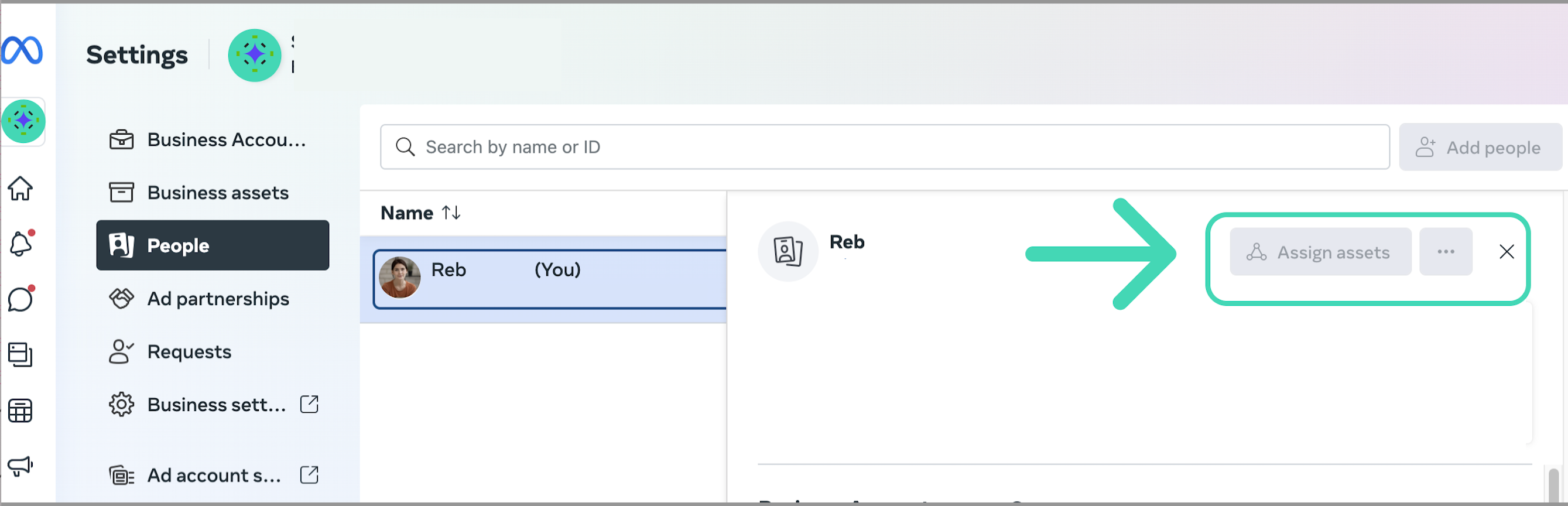 assign_assets.png