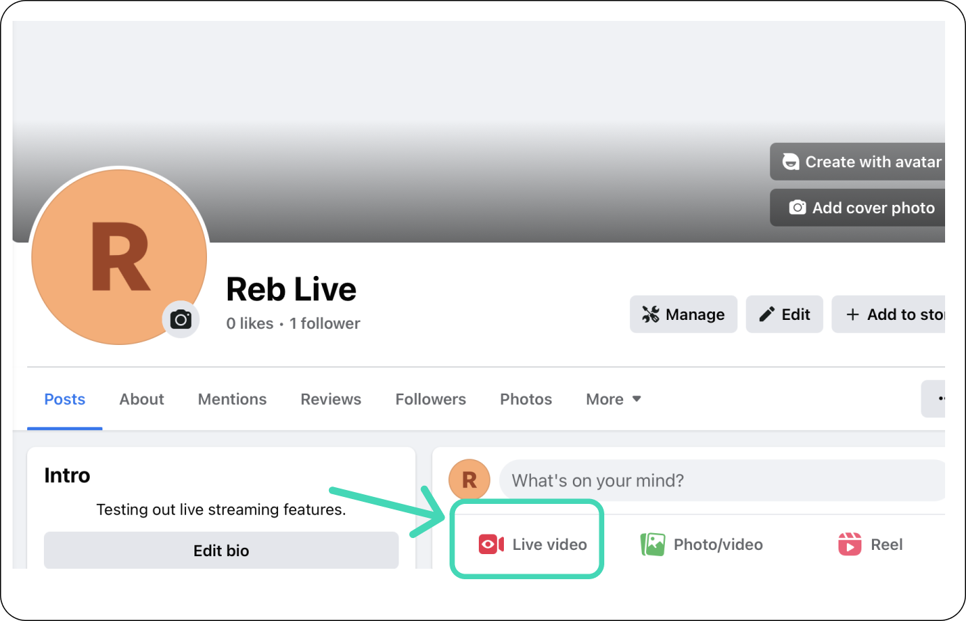 switchboardlive_facebook_rtmp_destination 01.png
