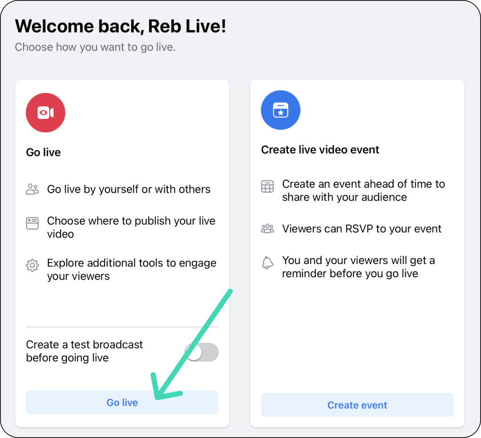 switchboardlive_facebook_rtmp_destination 3.png