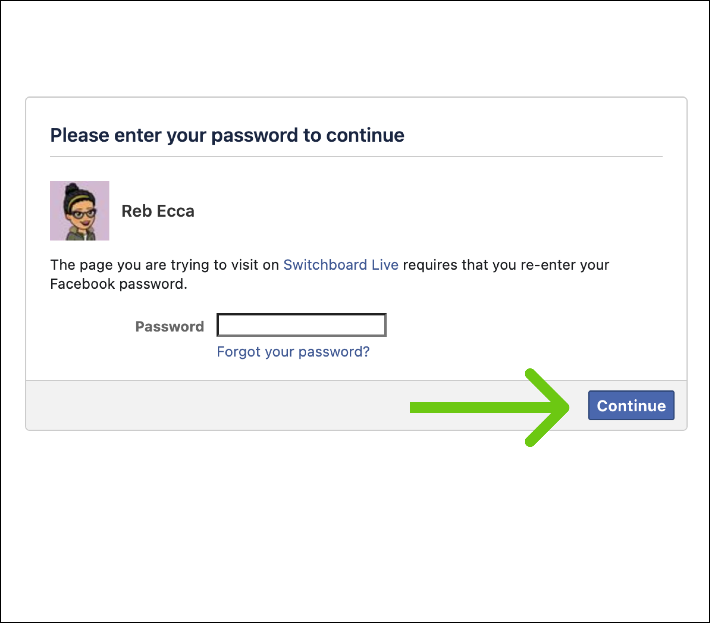 getting-started-add-facebook-login.png