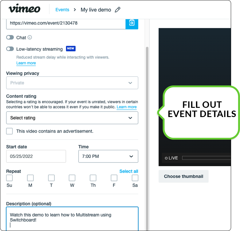 fill_out__event_details_.png