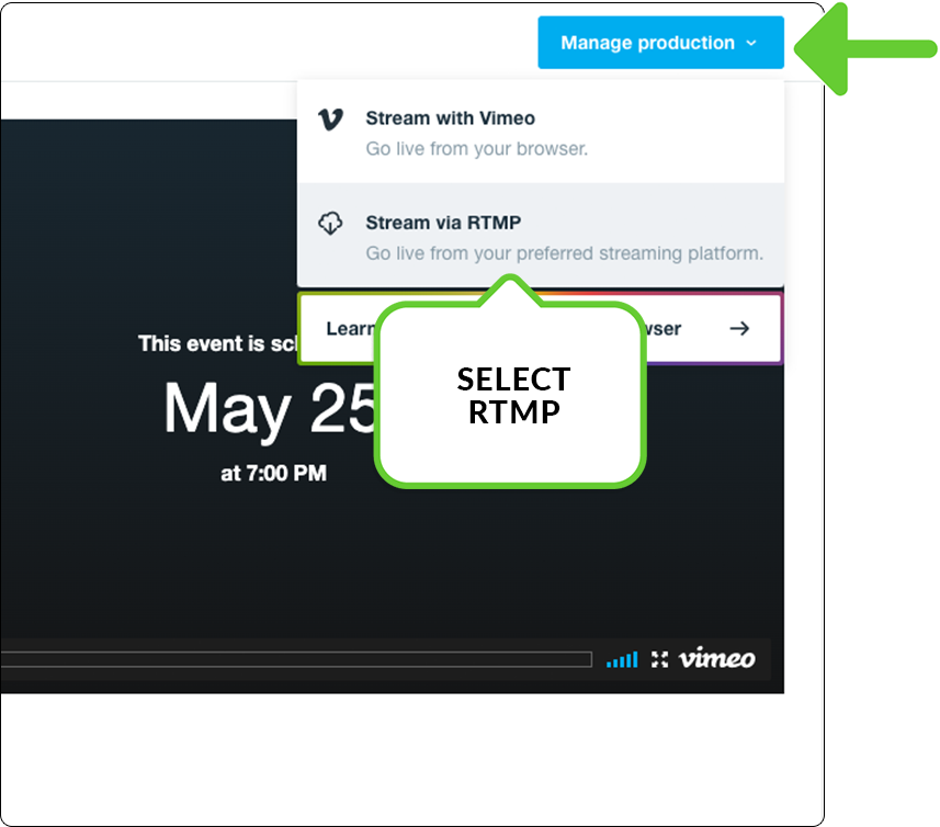select-rtmp-option.png