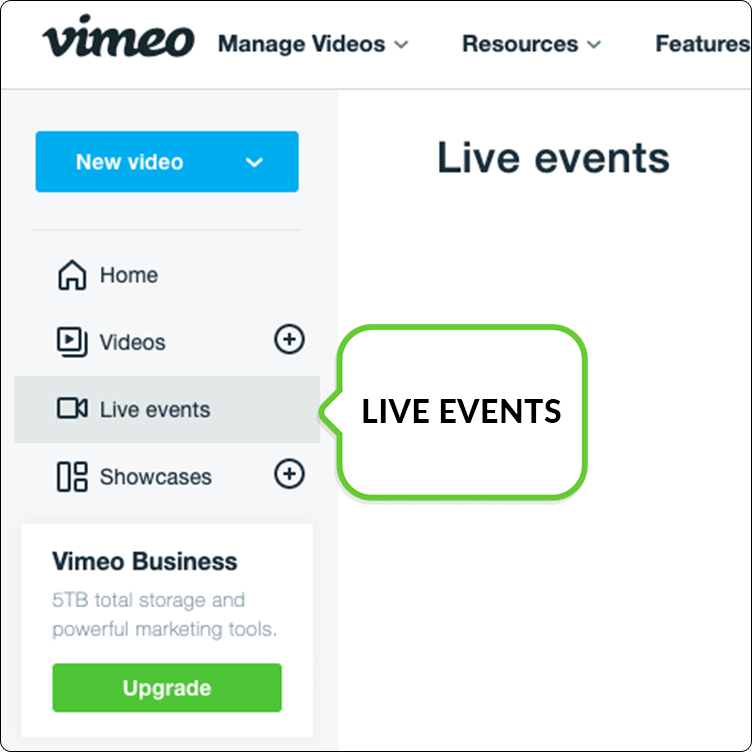 vimeo-live-event.png