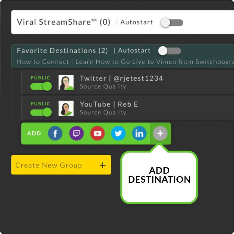 switchboard-add-destination-button.png