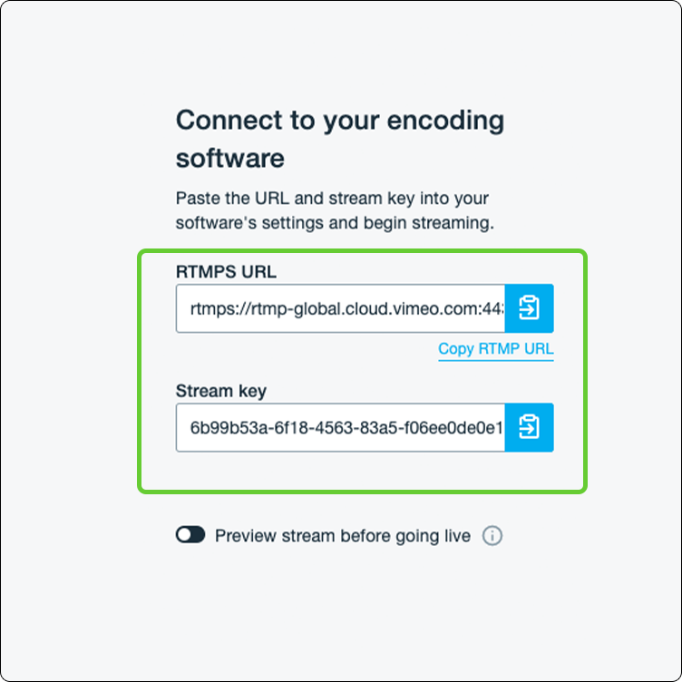 vimeo-stream-details.png