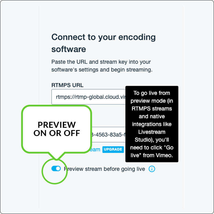 preview__on_or_off_.png
