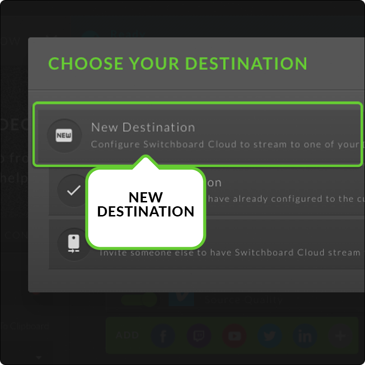 new__destination_copy_2.png