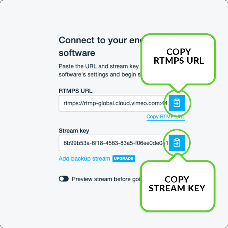 copy-vimeo-url-and-key.png