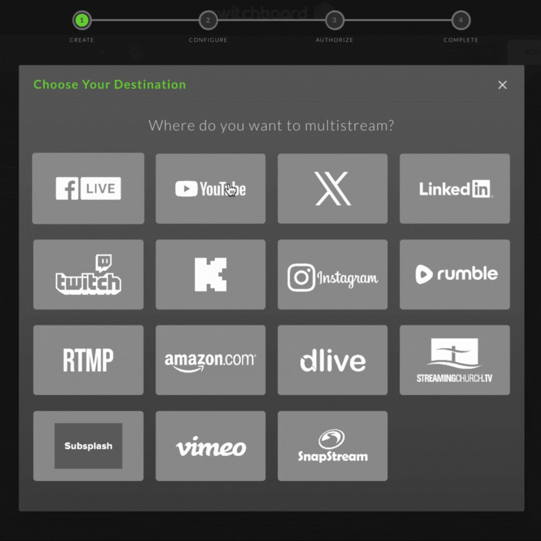 switchboardlive-add-destination-menu.gif