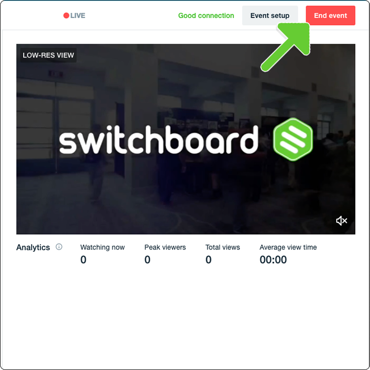 end-vimeo.png