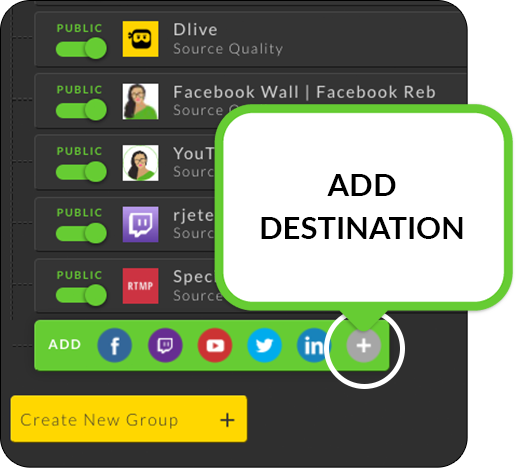 SBLaddDestinationButton2.png